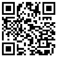 QR Code for XhrXfc3QefF64sFPR9RP3SF9rNXQfw9V9R