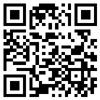 QR Code for XhrYHqzFSPmHTzq7xkxaAYDwYDffcbYRec