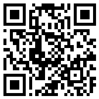 QR Code for XhrYbmJDgozz1Ax4bZPvEcCrbznbaQRmfg