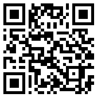 QR Code for XhrYsi5JdBXx3bAY6bfRd1R9LhWinYv4Ax