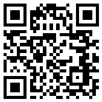 QR Code for XhrYtSwRhqQdimVcmdpQvZ3iL7K71yoLfH