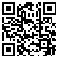 QR Code for XhrZHzW5mLgi2AcwFiWWuypPDnLRCRkozo