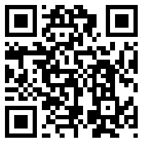 QR Code for XhrZeK8Z1vdSP7Qo5srkZLzFpuJg4sV65B