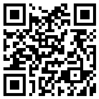QR Code for XhrZuT3UgowXEDCYKiLxPyGxGeTGqo5dDj