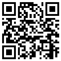 QR Code for XhraCpguQAYvx9vsENfNoiVwYvKP5MGenC