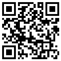 QR Code for XhragNWqGMmdoiLcQbApctgBSgeybZ6icC