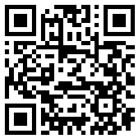 QR Code for XhrajGFjDsE4eoJ8xcc7VDH12ukgooH39c