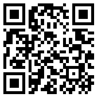 QR Code for XhrapjVgb3AeT8u8eKbj2n2wUtiFPVsBvy