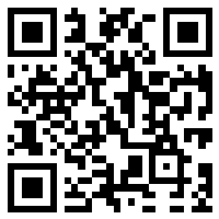 QR Code for XhraskbtEsmamktfTUDhtMZJsfmSTYG6Zk