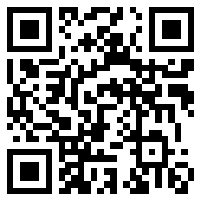 QR Code for Xhraur3nGBD3iwfakcf8tr8CsshZH4jpEP
