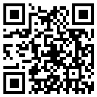 QR Code for Xhrb7MTrn8rR1Nfdy2J6KUpvoGerdaqJxk