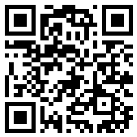 QR Code for XhrbDnFcgJPCVkrxP7T4PjRhpodrro1aPg