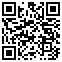 QR Code for XhrbbWBfvi4fZjHTNMhW7St63yDaeNH8Cf