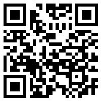 QR Code for XhrbdYaMM6ABKg8df7fsDGk4ucJMHJxu42