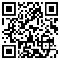 QR Code for Xhrc56ky7hUqskToraqRKiN2GSiF7LUjfd