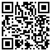 QR Code for XhrcTCJjpoGtN1w3HNQAMJNjs8aASeCshR
