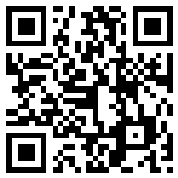 QR Code for XhrdKydvMNqUUsM2STBbn5JntJvpSEJC3o