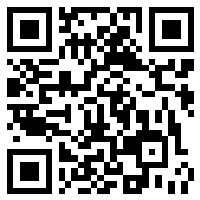 QR Code for XhrdQ3xAwRBTJyspjpbSvVn3arXDdmahVo
