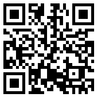 QR Code for XhrdShoXDiLvjYmCzZQJRGVCbvwpjoC8bE