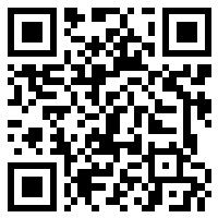 QR Code for XhrdTstrzRYLHUTpoXdPEWzqtdit445MC4