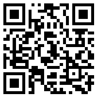 QR Code for XhrdVC2HynRtTeK4CUvKYKgVEqdtD6M2uC