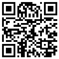 QR Code for Xhrdd76sUx7zMpWsXVVCtJVbNumfXozguy