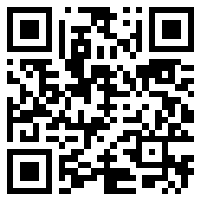 QR Code for XhrecSpxbKpgh4SiDfpKCtDSXLD1K5DjdQ