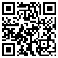 QR Code for XhretVCpPYXU7DhPra1V11U7EyGZ2N3stH