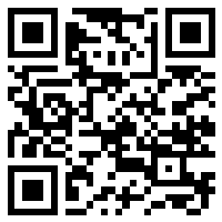 QR Code for Xhrf4wpy9iyhXQfqag3rutrWMixKsGkDVi