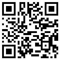QR Code for XhrfPSPHmLkT2KokQVkYPdEhJvXrWEZ1es