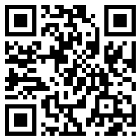 QR Code for XhrfQWWJSSxMfK7aEh7ZeDsx5UKLrD8ZKu