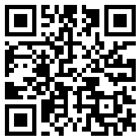 QR Code for XhrfaQ3s4cNX5hmBeamCGKFDDRF3A4SLCP