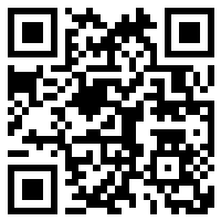 QR Code for Xhrfc4JFNrhjJr2Tg89adGaDdEy9PNsjR1