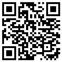 QR Code for XhrfdsLKafgGKc1sK7ien2DNXDKgMA3LfQ