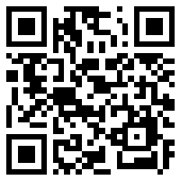 QR Code for XhrferWEidoxA7Hy5Ptk8R7YKNaBUsZGkR