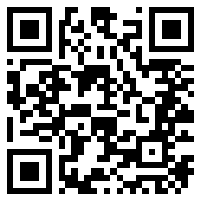QR Code for XhrfwmdnggTdaYGdxbTjVvTCxa426biELD