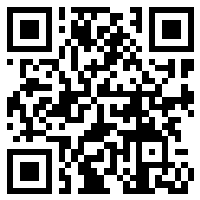 QR Code for XhrgJipSUp69UsKshCo1VTprBpUEZkySWg