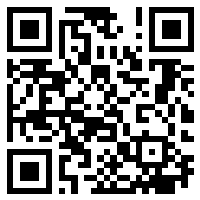QR Code for XhrgRQFcUz9P4FD8xHT6zEUtrSxJs6v76X