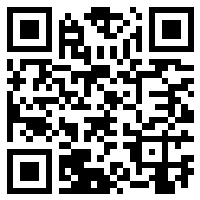 QR Code for Xhrh7Y82URfcYuyq2vSW9q6prFPEcdzLGN