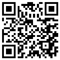 QR Code for Xhrh8koSXT5Rkra3XY3Di8ptEcDGJGdzF8