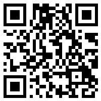 QR Code for Xhrhc6xYCXS3FbWsKJ5VLE6b6dpvEfRTfm