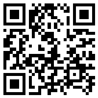 QR Code for XhrhtXvbjgzbXZ95KTdCQG9Wuus58LApUd