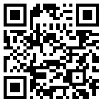 QR Code for Xhri2ABhQcRuqfw2Axwa8fDtw92XHzKgJL