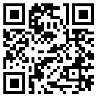 QR Code for Xhriae8zLELwvEGGLXS5sUwYuCcprCJjMi