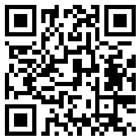 QR Code for XhrivV64hRUfeLdBLFCQFD5AWrGAKXxQqa