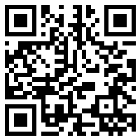 QR Code for XhriyZ8Ay4YvUDLEco58TchRu9avsZDLA6