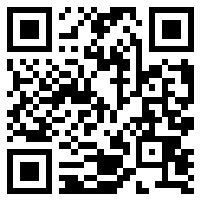 QR Code for Xhrj7WPGENNGS7bg8PSFghip7bHpzMMaa7