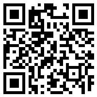 QR Code for XhrjdfjEZ2z8JBUt5djv6iuMpDBCq3PhGZ