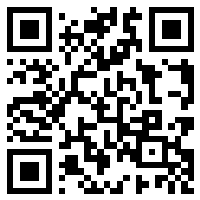 QR Code for XhrjjoHP8W7gf1Db15PycevuojczHa9YQY