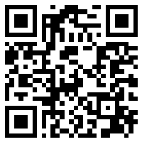 QR Code for Xhrjq1SyiSMXbDFZEFSuHbvNMRTbD9rxPb